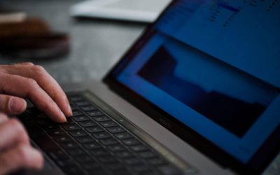 Press Release Test